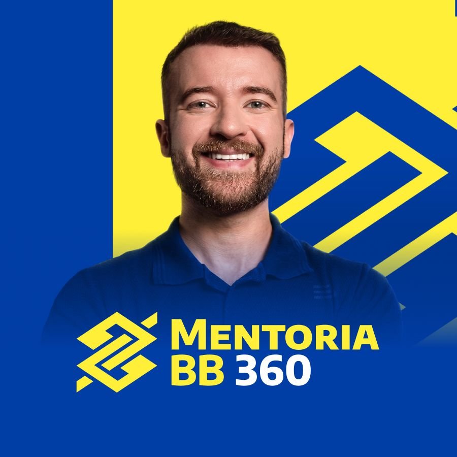 Especialistas Mentoria BB 360